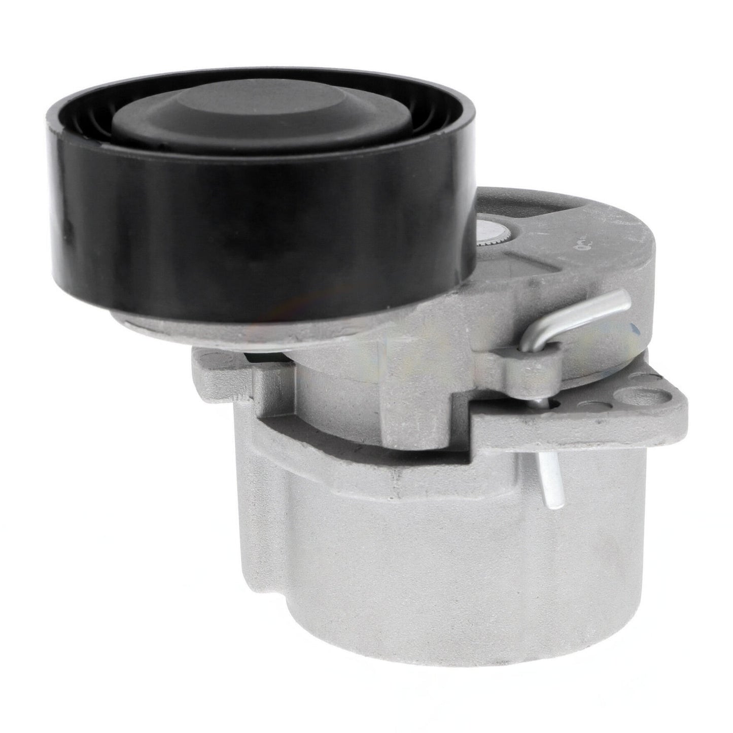 VAICO Belt Tensioner, V-ribbed belt V20-0273