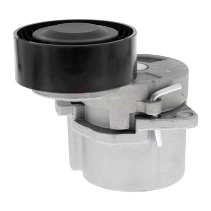 VAICO Belt Tensioner, V-ribbed belt V20-0273