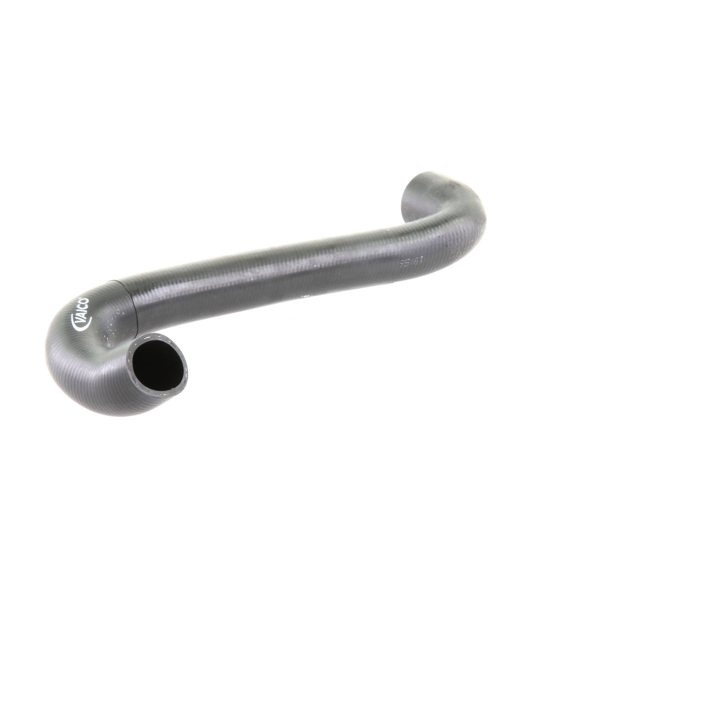 VAICO Radiator Hose V20-0291