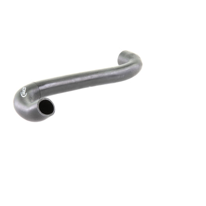 VAICO Radiator Hose V20-0291