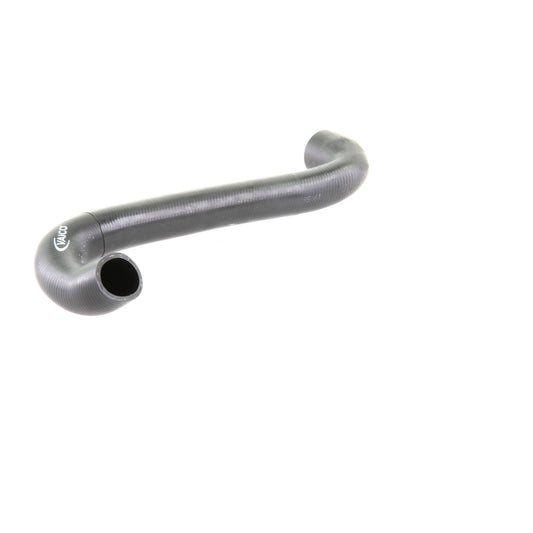 VAICO Radiator Hose V20-0291