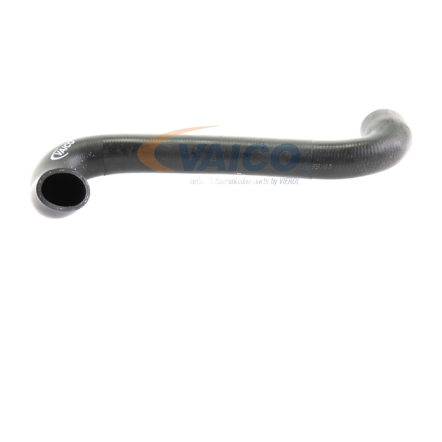 VAICO Radiator Hose V20-0291