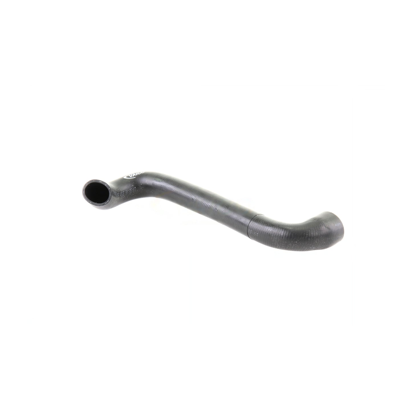 VAICO Radiator Hose V20-0291