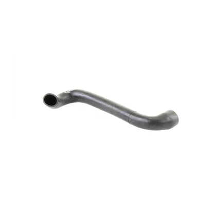 VAICO Radiator Hose V20-0291