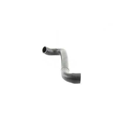 VAICO Radiator Hose V20-0291