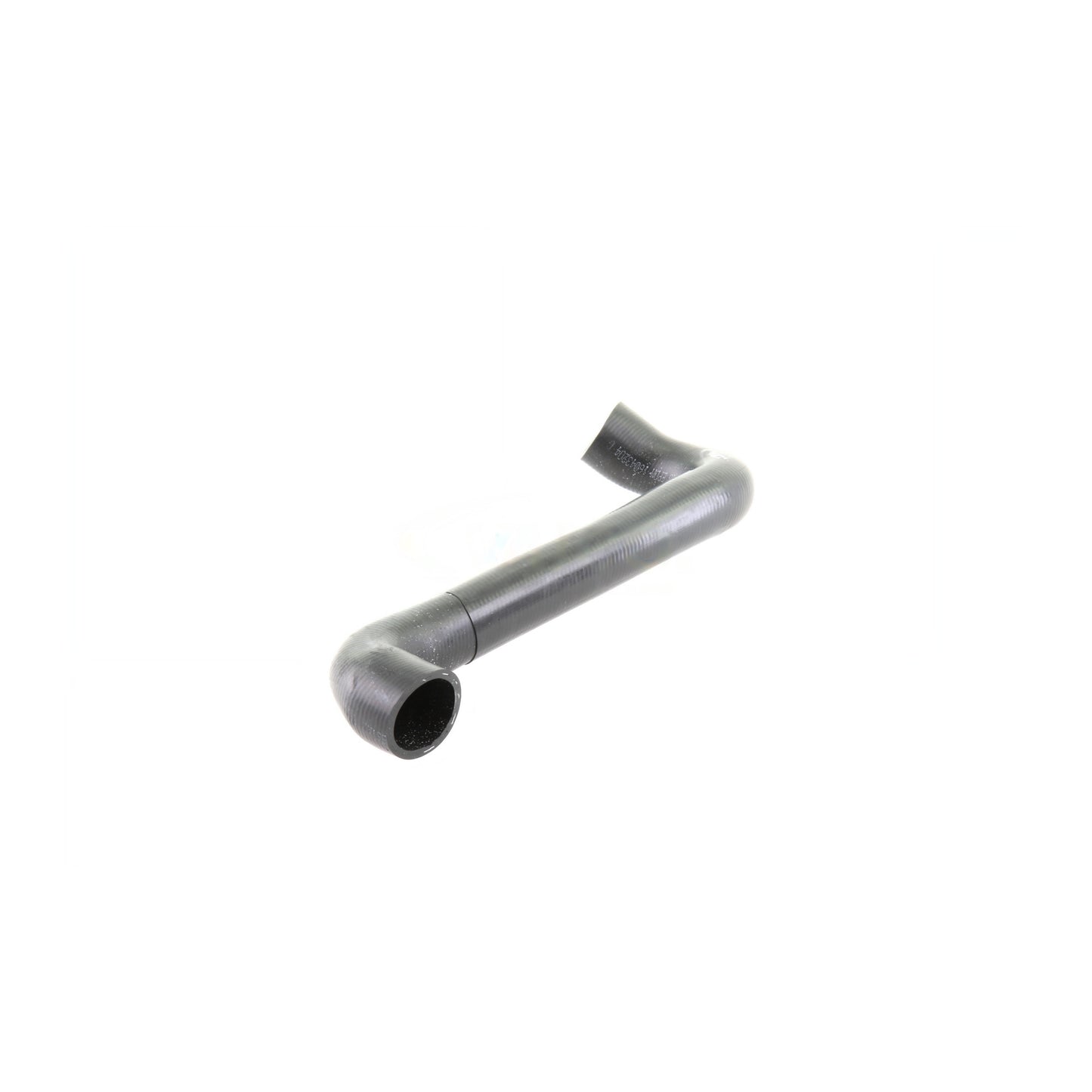 VAICO Radiator Hose V20-0291