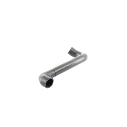 VAICO Radiator Hose V20-0291