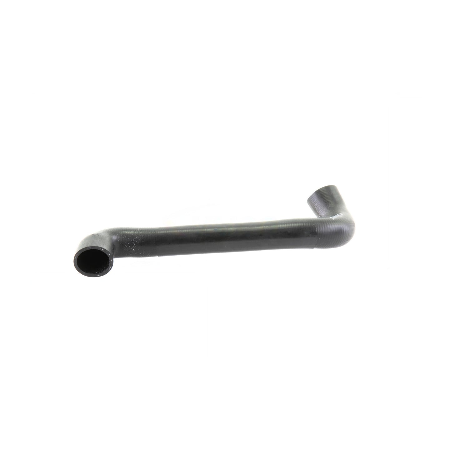 VAICO Radiator Hose V20-0291