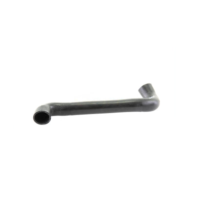 VAICO Radiator Hose V20-0291
