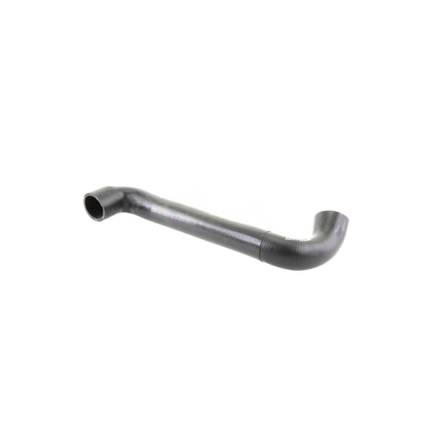 VAICO Radiator Hose V20-0291