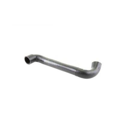 VAICO Radiator Hose V20-0291