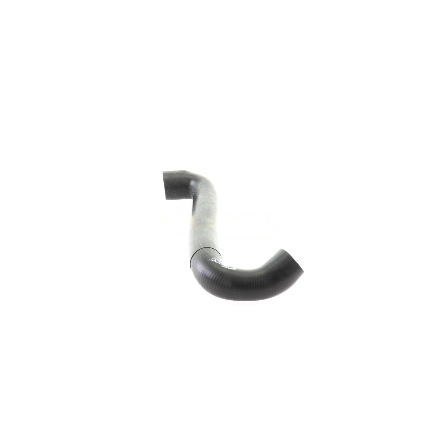 VAICO Radiator Hose V20-0291
