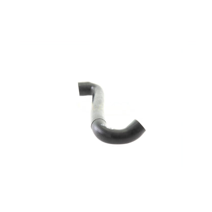 VAICO Radiator Hose V20-0291