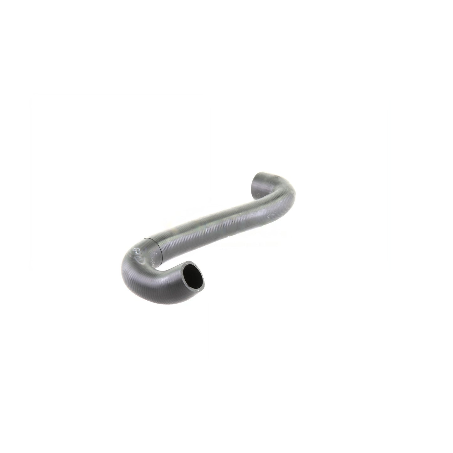 VAICO Radiator Hose V20-0291