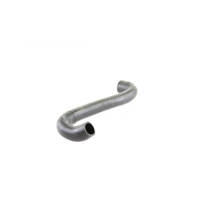 VAICO Radiator Hose V20-0291