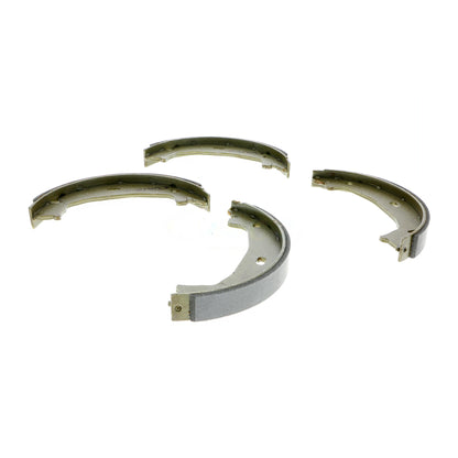 VAICO Brake Shoe Set, parking brake V20-0292