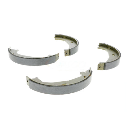 VAICO Brake Shoe Set, parking brake V20-0292