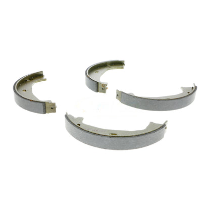 VAICO Brake Shoe Set, parking brake V20-0292