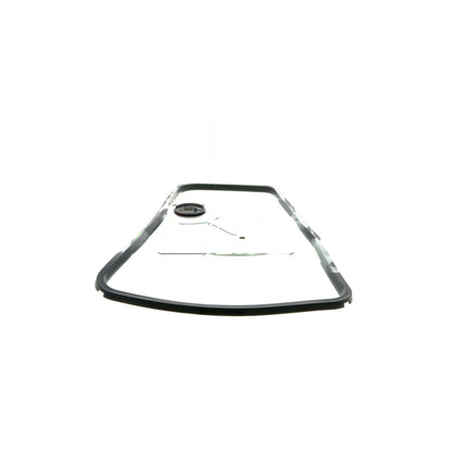 VAICO Hydraulic Filter Kit, automatic transmis V20-0296