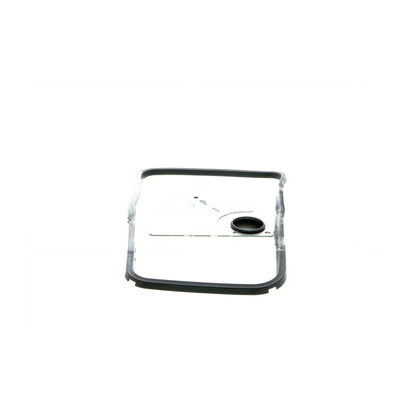 VAICO Hydraulic Filter Kit, automatic transmis V20-0296