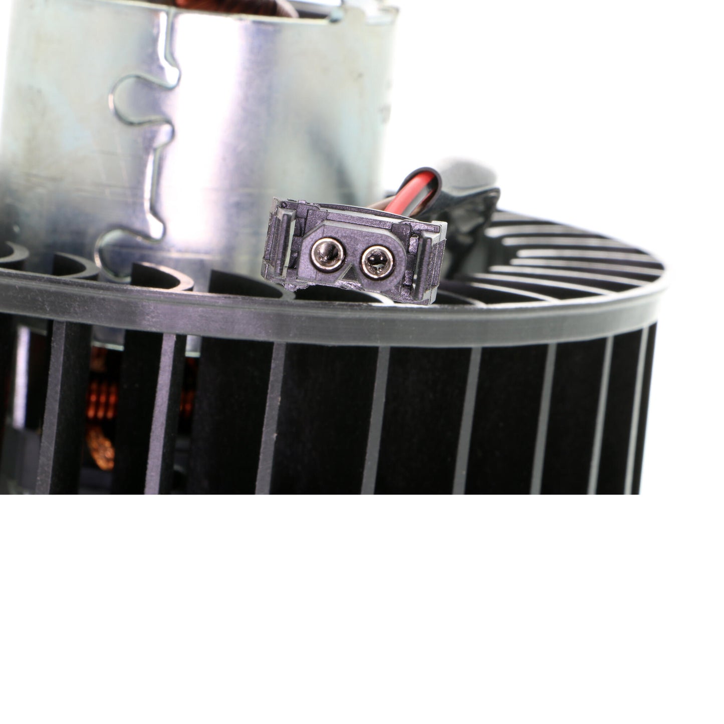 VEMO Interior Blower V20-03-1118
