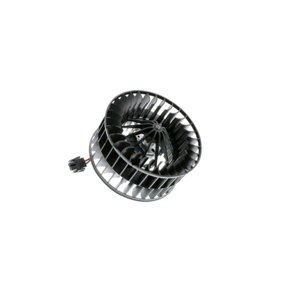 VEMO Interior Blower V20-03-1118