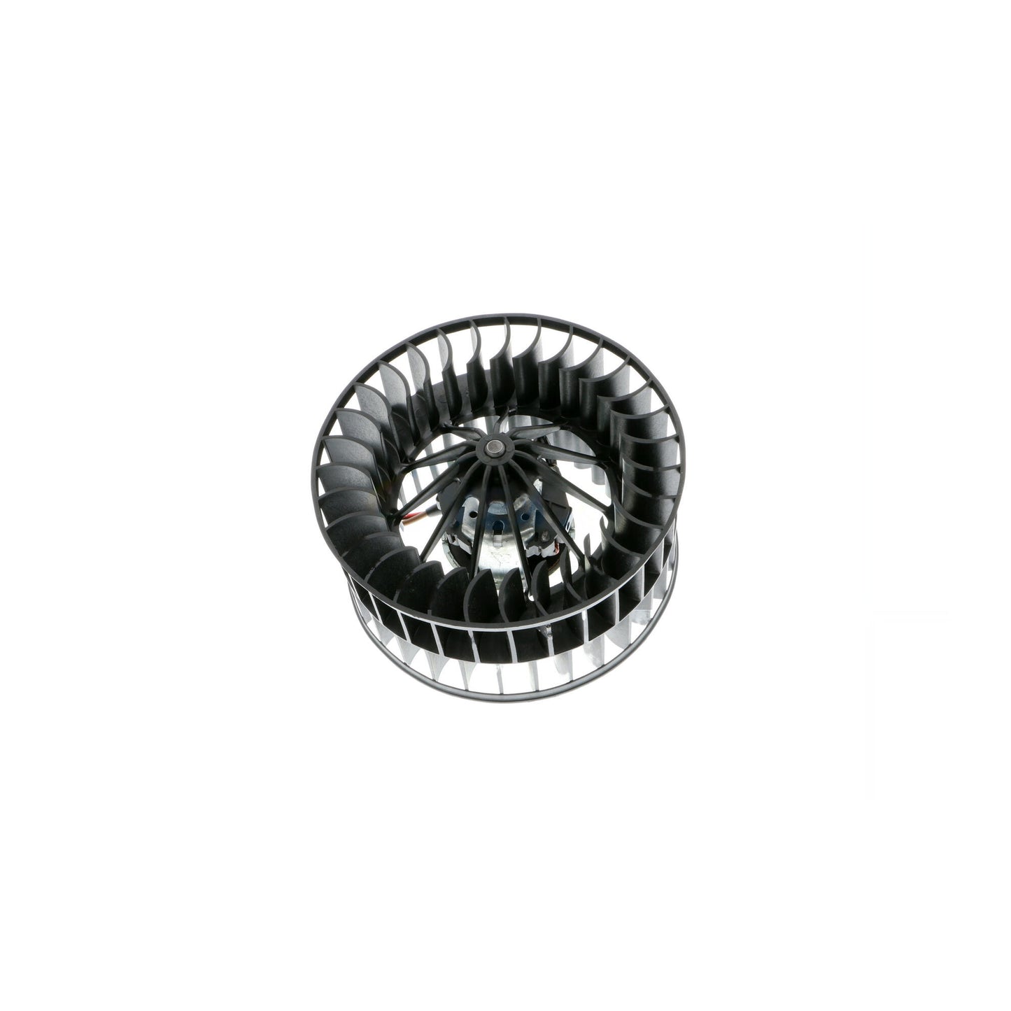 VEMO Interior Blower V20-03-1118