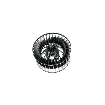 VEMO Interior Blower V20-03-1118