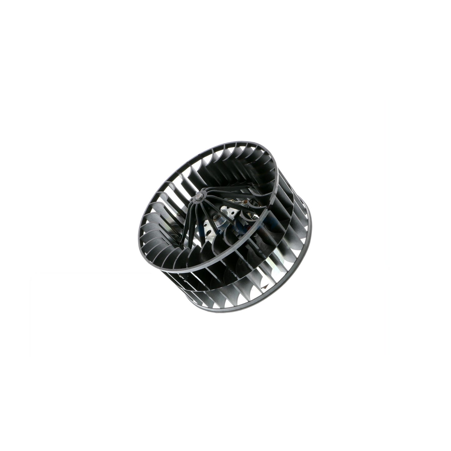 VEMO Interior Blower V20-03-1118