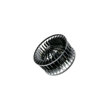 VEMO Interior Blower V20-03-1118