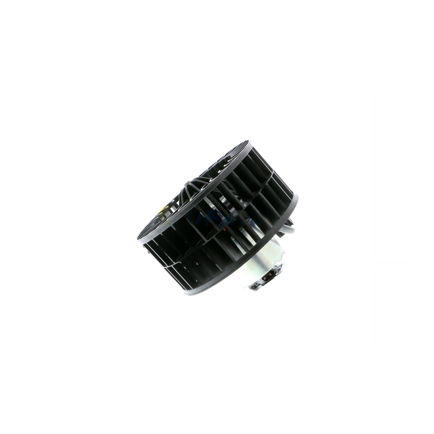 VEMO Interior Blower V20-03-1118