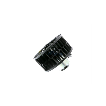 VEMO Interior Blower V20-03-1118
