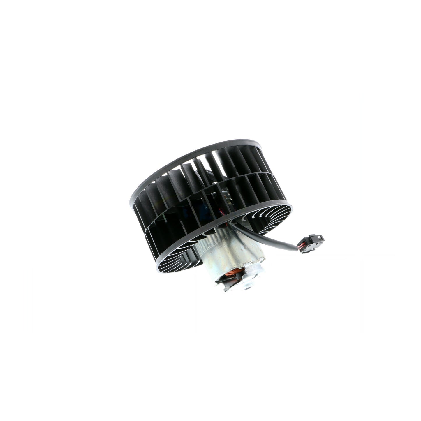 VEMO Interior Blower V20-03-1118