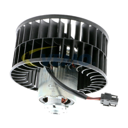 VEMO Interior Blower V20-03-1118