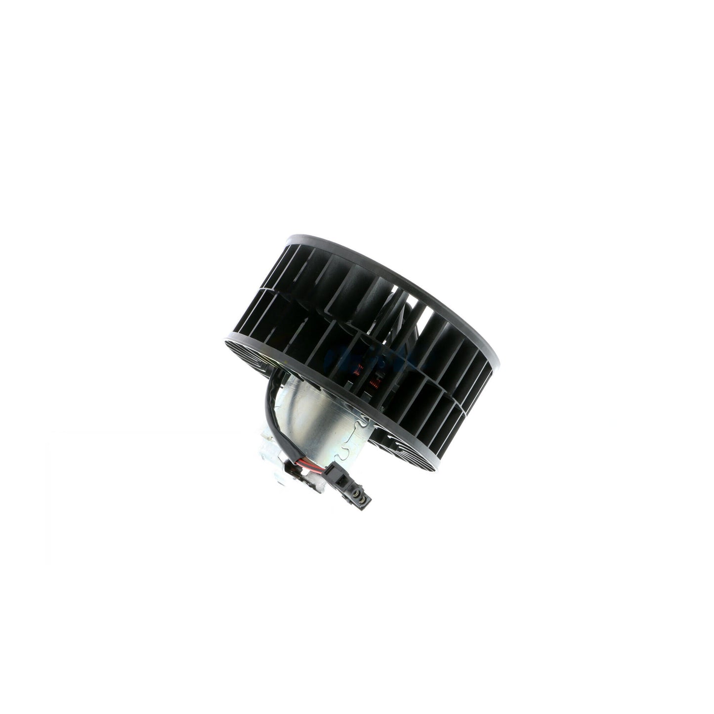 VEMO Interior Blower V20-03-1118