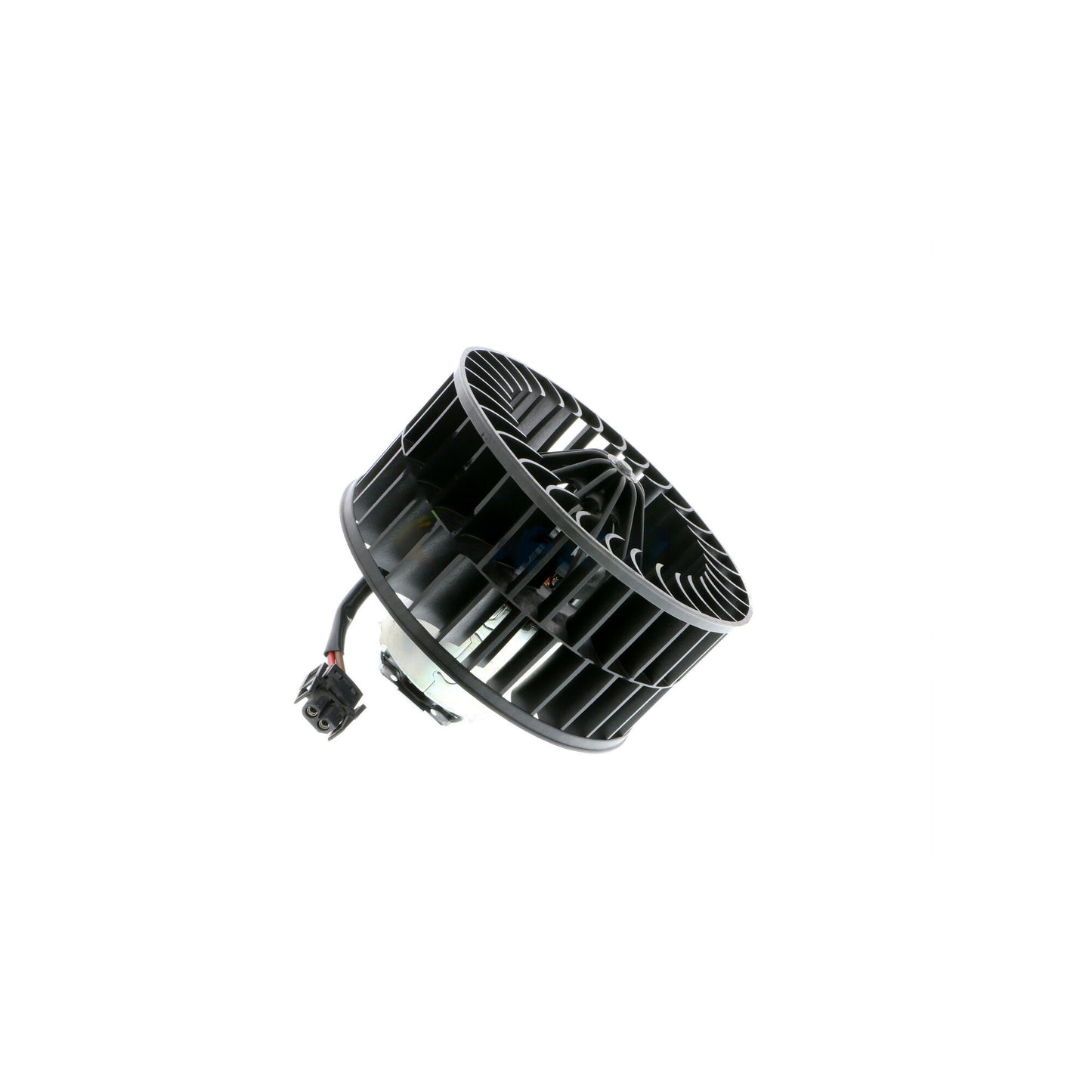 VEMO Interior Blower V20-03-1118