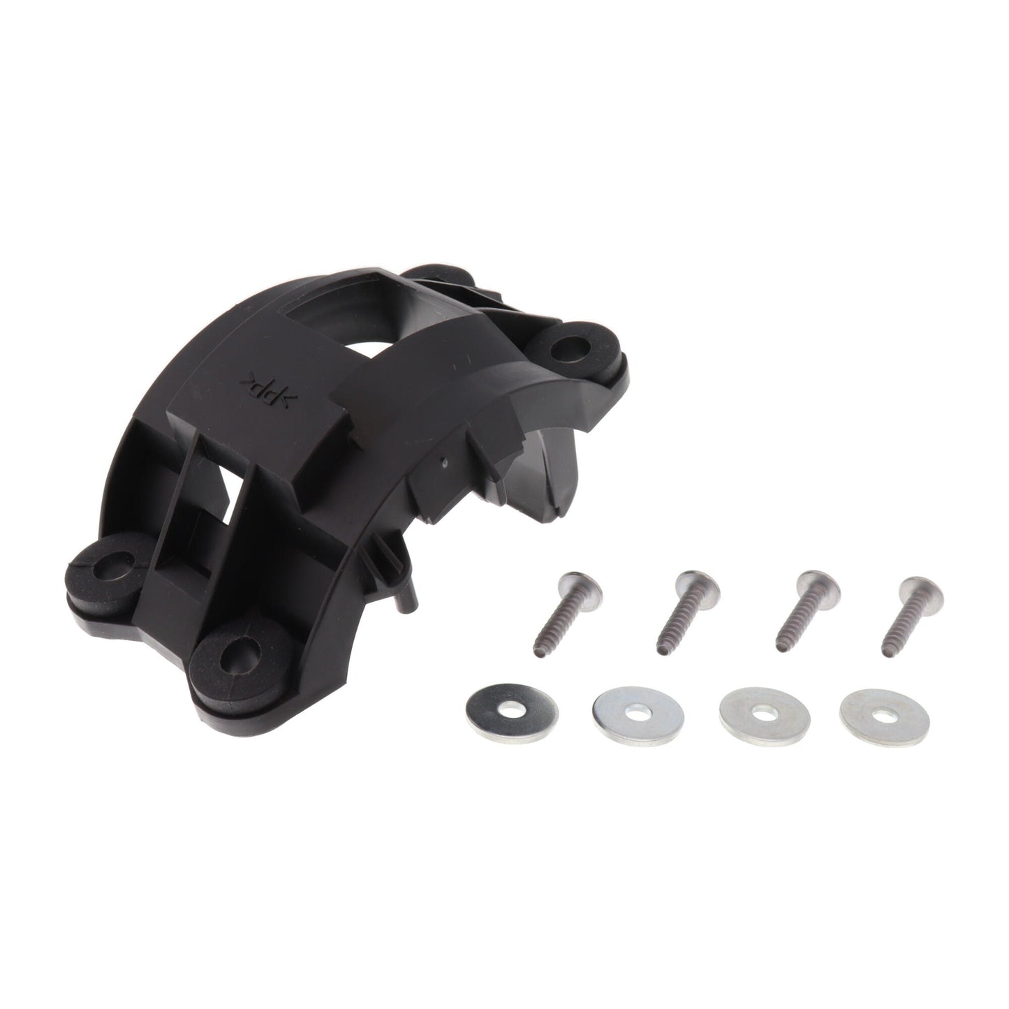 VEMO Interior Blower V20-03-1133