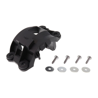 VEMO Interior Blower V20-03-1133