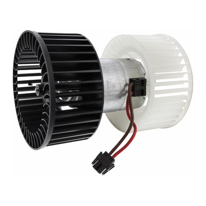 VEMO Interior Blower V20-03-1133