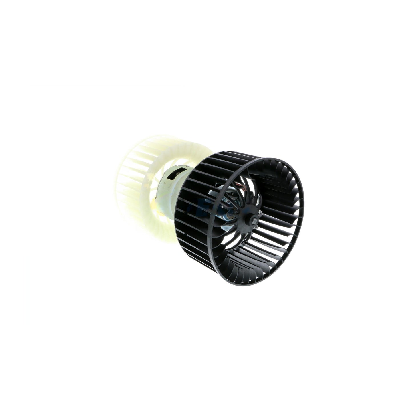 VEMO Interior Blower V20-03-1133