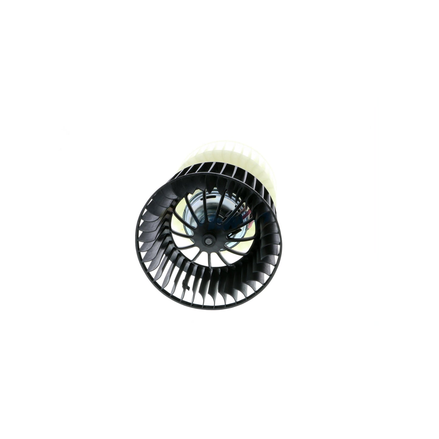 VEMO Interior Blower V20-03-1133