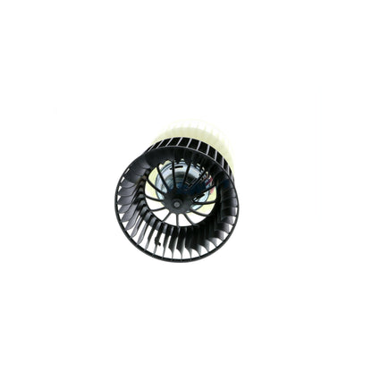 VEMO Interior Blower V20-03-1133