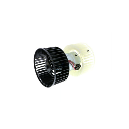 VEMO Interior Blower V20-03-1133