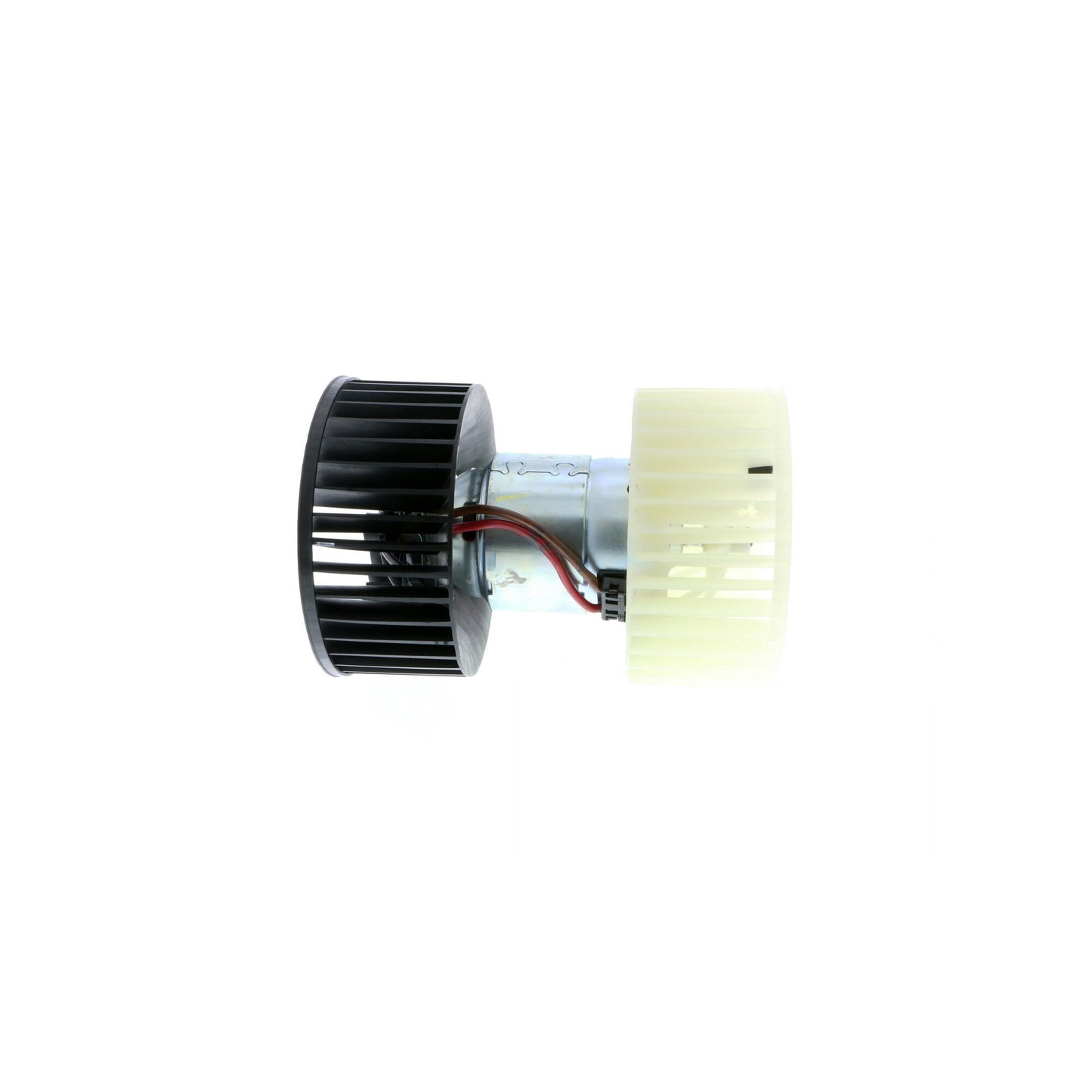VEMO Interior Blower V20-03-1133