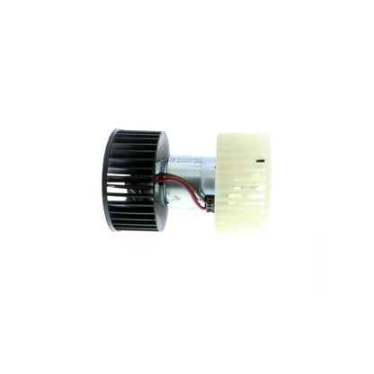 VEMO Interior Blower V20-03-1133