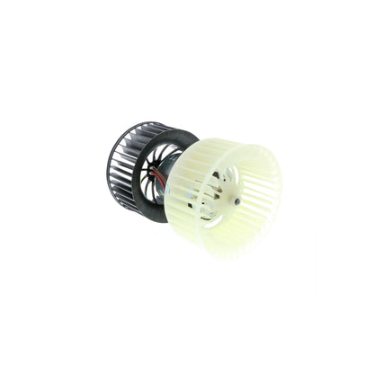 VEMO Interior Blower V20-03-1133