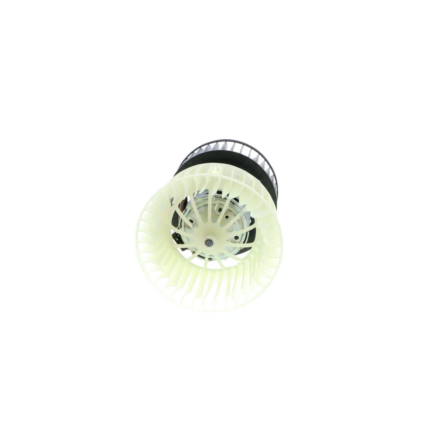 VEMO Interior Blower V20-03-1133