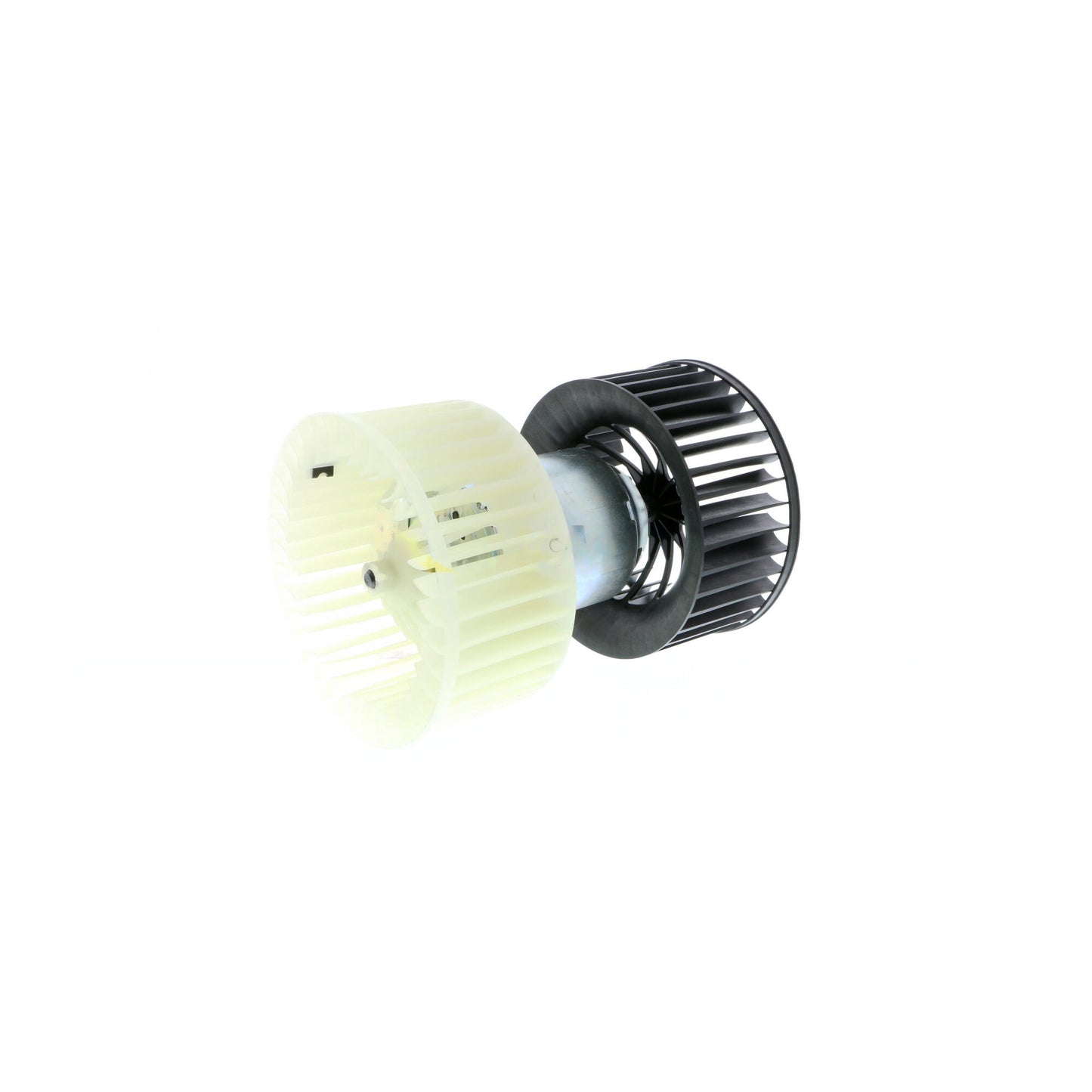 VEMO Interior Blower V20-03-1133