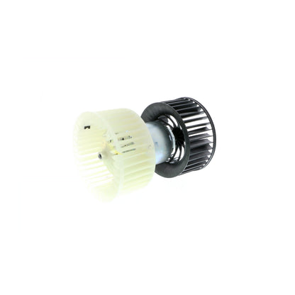 VEMO Interior Blower V20-03-1133
