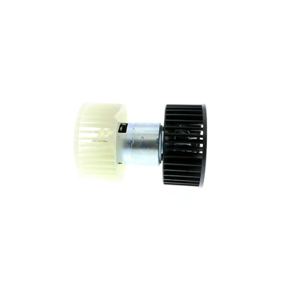 VEMO Interior Blower V20-03-1133